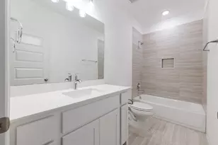 310 Yaklin Dr, Liberty Hill, TX 78642 - Photo 27