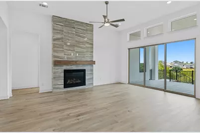 310 Yaklin Drive, Liberty Hill, TX 78642 - Photo 5