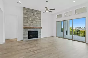 310 Yaklin Dr, Liberty Hill, TX 78642 - Photo 5