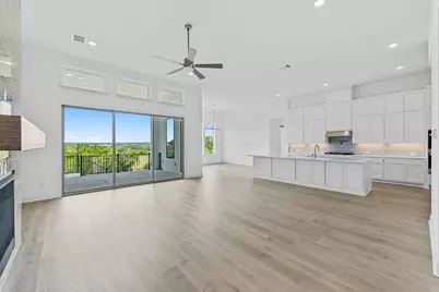 310 Yaklin Drive, Liberty Hill, TX 78642 - Photo 3