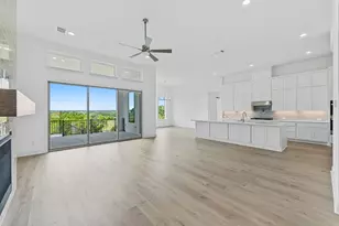 310 Yaklin Dr, Liberty Hill, TX 78642 - Photo 3