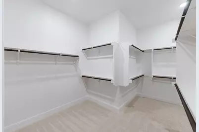 310 Yaklin Drive, Liberty Hill, TX 78642 - Photo 25