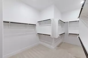 310 Yaklin Dr, Liberty Hill, TX 78642 - Photo 25