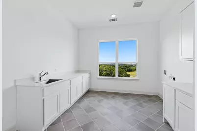 310 Yaklin Drive, Liberty Hill, TX 78642 - Photo 21