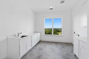 310 Yaklin Dr, Liberty Hill, TX 78642 - Photo 21