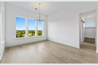 310 Yaklin Drive, Liberty Hill, TX 78642 - Photo 9