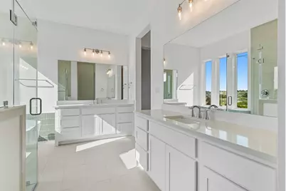 310 Yaklin Drive, Liberty Hill, TX 78642 - Photo 7