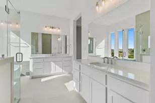 310 Yaklin Dr, Liberty Hill, TX 78642 - Photo 7