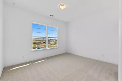 310 Yaklin Drive, Liberty Hill, TX 78642 - Photo 17