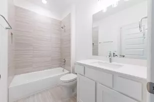 310 Yaklin Dr, Liberty Hill, TX 78642 - Photo 11