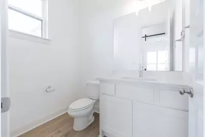 310 Yaklin Drive, Liberty Hill, TX 78642 - Photo 19