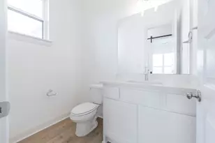 310 Yaklin Dr, Liberty Hill, TX 78642 - Photo 19