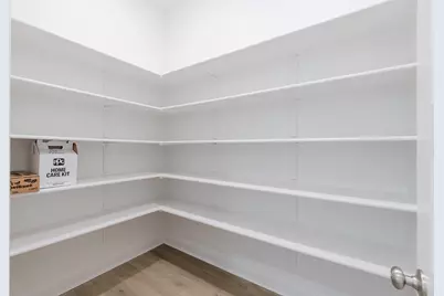 310 Yaklin Drive, Liberty Hill, TX 78642 - Photo 23