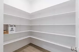 310 Yaklin Dr, Liberty Hill, TX 78642 - Photo 23