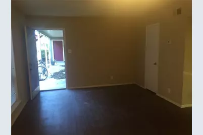 5101 Evans Avenue #106, Austin, TX 78751 - Photo 5