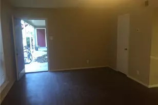 5101 Evans Ave, Austin, TX 78751 - Photo 5