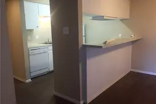 5101 Evans Ave, Austin, TX 78751 - Photo 1