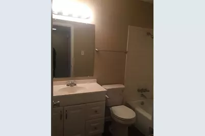 5101 Evans Avenue #106, Austin, TX 78751 - Photo 3