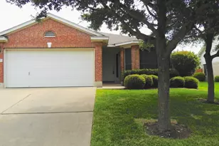 1614 Mentone Dr, Round Rock, TX 78664 - Photo 1