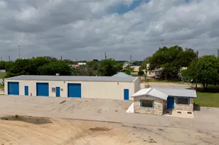 2217 David Ferretti Dr, Georgetown, TX 78626 - Photo 1