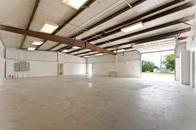 2217 David Ferretti Drive, Georgetown, TX 78626 - Photo 11