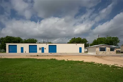 2217 David Ferretti Drive, Georgetown, TX 78626 - Photo 3