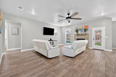 3415 Bandit Court, Kempner, TX 76539 - Photo 5