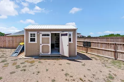 3415 Bandit Court, Kempner, TX 76539 - Photo 29