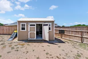 3415 Bandit Ct, Kempner, TX 76539 - Photo 29