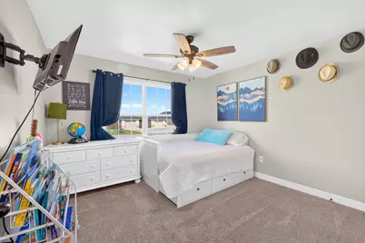 3415 Bandit Court, Kempner, TX 76539 - Photo 17