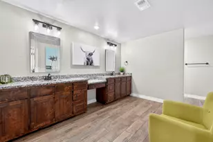 3415 Bandit Ct, Kempner, TX 76539 - Photo 23