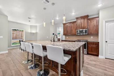 3415 Bandit Court, Kempner, TX 76539 - Photo 9