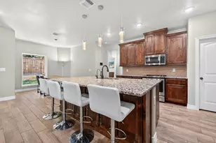 3415 Bandit Ct, Kempner, TX 76539 - Photo 9