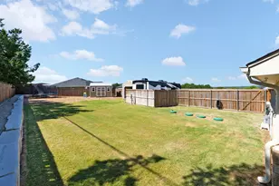 3415 Bandit Ct, Kempner, TX 76539 - Photo 27