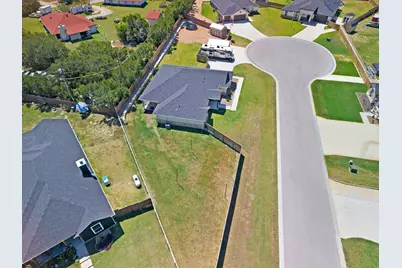 3415 Bandit Court, Kempner, TX 76539 - Photo 7