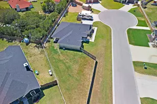 3415 Bandit Ct, Kempner, TX 76539 - Photo 7