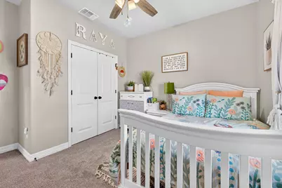3415 Bandit Court, Kempner, TX 76539 - Photo 15