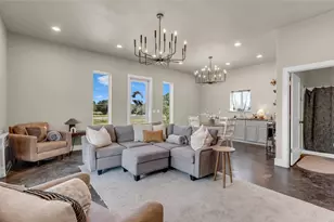 150 Wandering Oak Cir, Burnet, TX 78611 - Photo 33