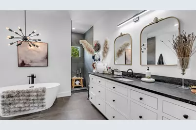 150 Wandering Oak Circle, Burnet, TX 78611 - Photo 15