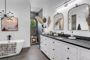 150 Wandering Oak Cir, Burnet, TX 78611 - Photo 15