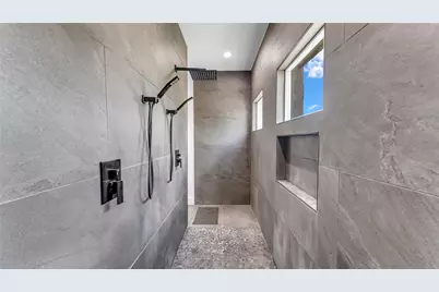 150 Wandering Oak Circle, Burnet, TX 78611 - Photo 17