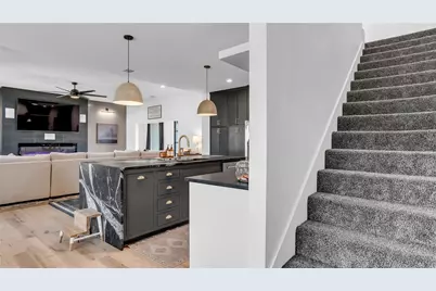 150 Wandering Oak Circle, Burnet, TX 78611 - Photo 21