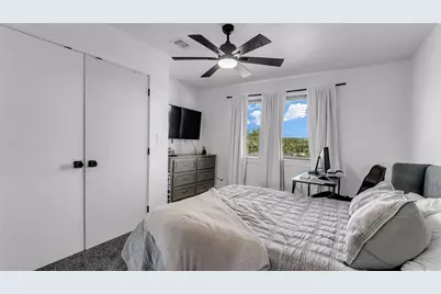 150 Wandering Oak Circle, Burnet, TX 78611 - Photo 25