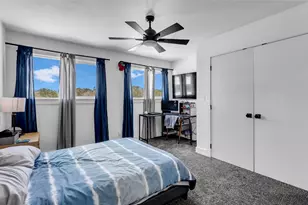 150 Wandering Oak Cir, Burnet, TX 78611 - Photo 27