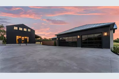 150 Wandering Oak Circle, Burnet, TX 78611 - Photo 29