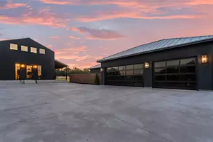 150 Wandering Oak Cir, Burnet, TX 78611 - Photo 29