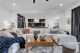 150 Wandering Oak Cir, Burnet, TX 78611 - Photo 7