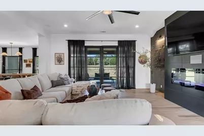 150 Wandering Oak Circle, Burnet, TX 78611 - Photo 5