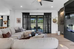 150 Wandering Oak Cir, Burnet, TX 78611 - Photo 5