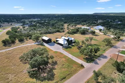 150 Wandering Oak Circle, Burnet, TX 78611 - Photo 39